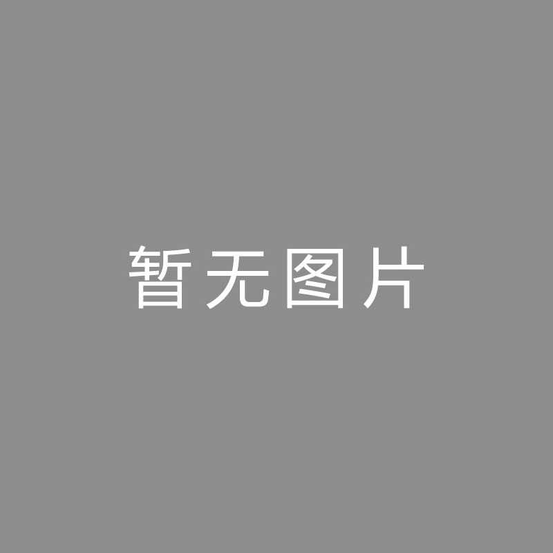 虎丘区车辆抵押贷款注意事项
